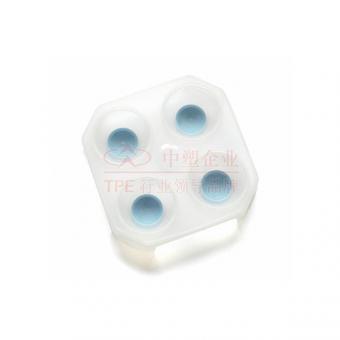 TPE是什么材料？有什么優(yōu)點(diǎn)嗎？